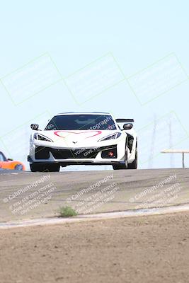 media/Jul-26-2025-Speed Ventures (Sat) [[fe569e6cf0]]/Green Group/Grapevine/